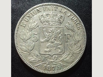 Image 1 of 2