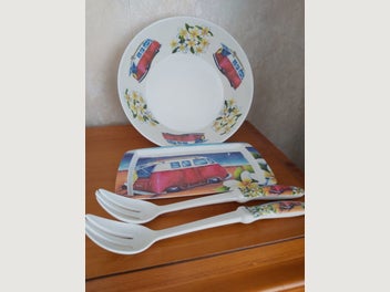 Image 1 of 5