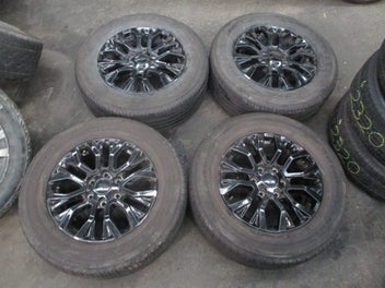 Image 1 of 14