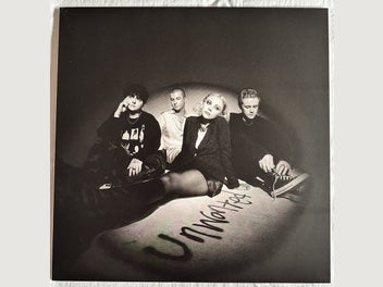 Image 1 of 1