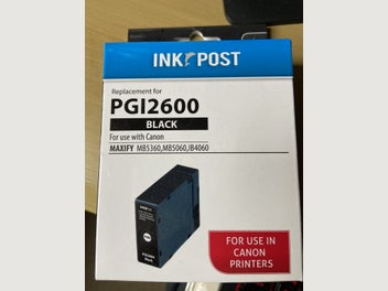 Image 1 of 1