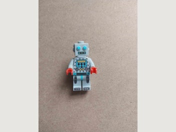 Image 1 of 1