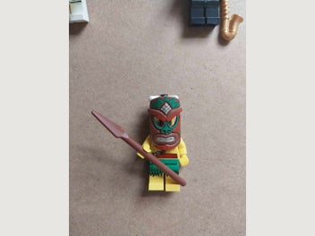 Image 1 of 1