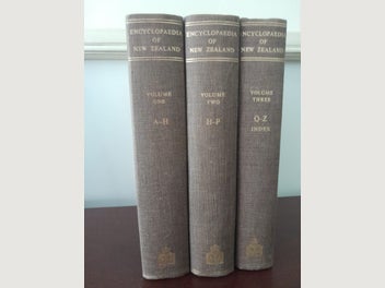 Image 1 of 20