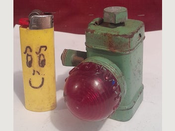 Image 1 of 6