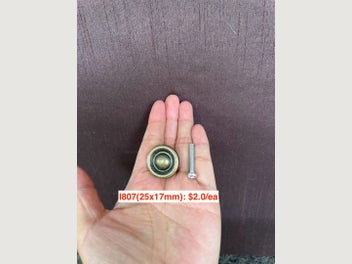 Image 1 of 10