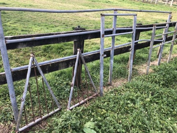 Image 1 of 2