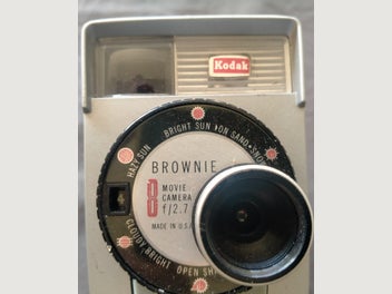 Image 1 of 10
