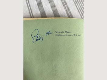 Image 1 of 20