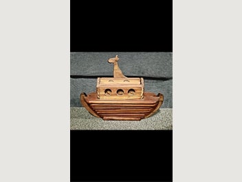 Image 1 of 11