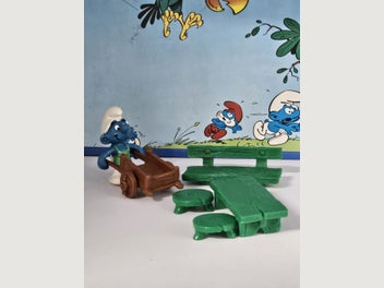 Image 1 of 4