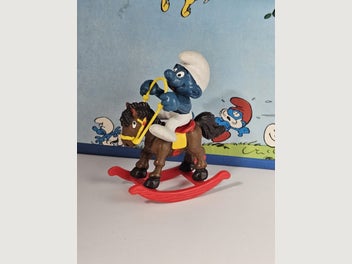 Image 1 of 5