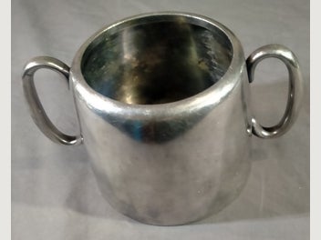 Image 1 of 7