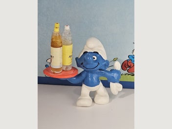 Image 1 of 5