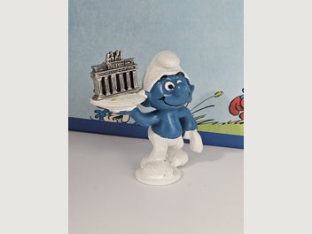 Image 1 of 4