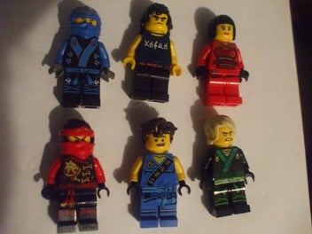 Image 1 of 1