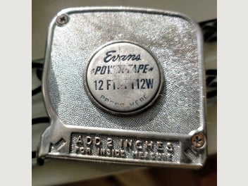 Image 1 of 2