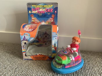 Image 1 of 2