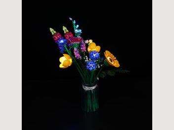 Image 1 of 14