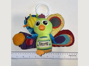 Image 1 of 1
