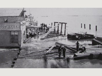 Image 1 of 8