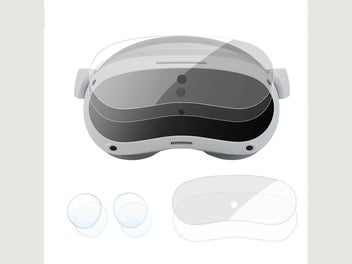 Image 1 of 6