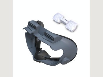 Image 1 of 8