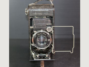 Image 1 of 15