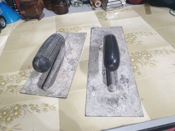 Image 1 of 10