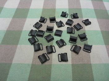 Image 1 of 7