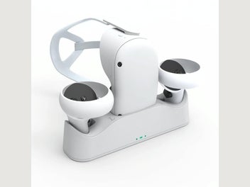 Image 1 of 6
