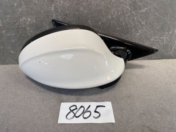 Image 1 of 10