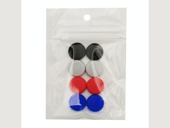 Image 1 of 7