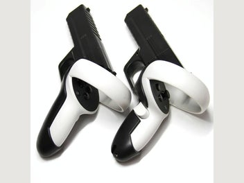 Image 1 of 6