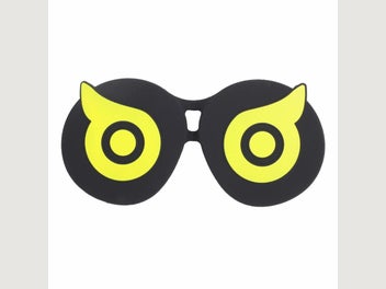 Image 1 of 12