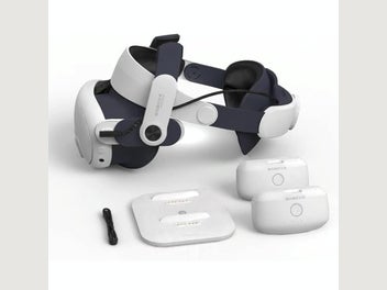 Image 1 of 9