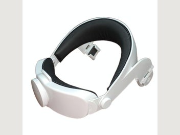 Image 1 of 8