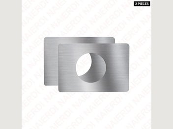 Image 1 of 8