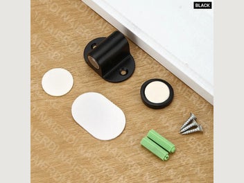 Image 1 of 8