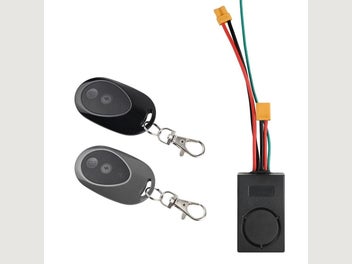Image 1 of 10