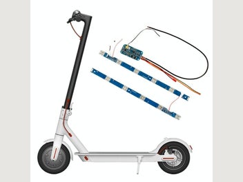Image 1 of 5