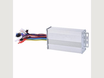 Image 1 of 5