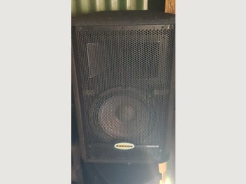 Image 1 of 8
