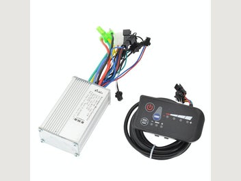 Image 1 of 6
