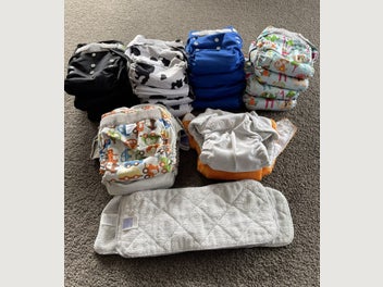 Image 1 of 19