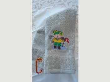 Image 1 of 20