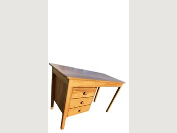 Image 1 of 12