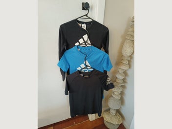 Image 1 of 10