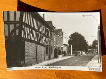 Image 1 of 2