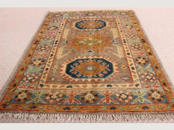 Image 1 of 4